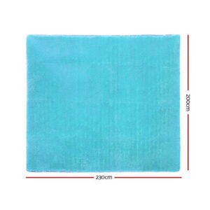 FLR-0303-200X230-TL-01.jpg