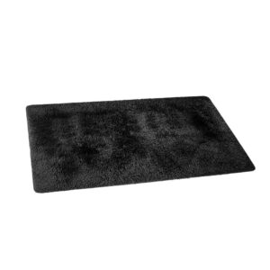 FLR-0303-200×230-BK-00.jpg