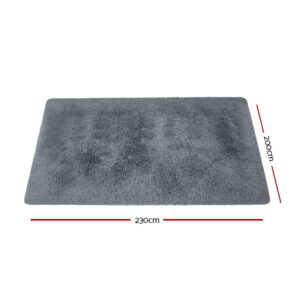 FLR-0303-200×230-GR-01.jpg