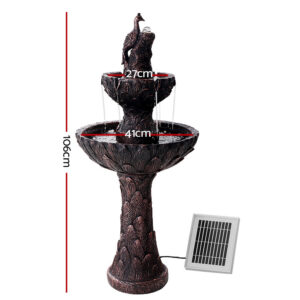 FOUNT-PEACOCK-BK-01.jpg