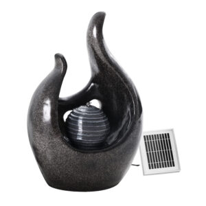 FOUNT-PEARL-BK-00.jpg