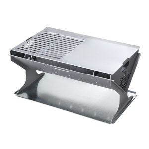 FPIT-BBQ-STEEL-00.jpg