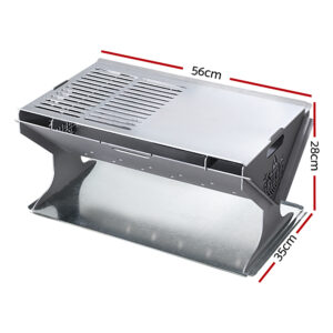 FPIT-BBQ-STEEL-01.jpg