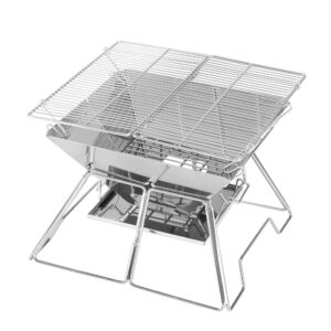 FPIT-BBQ-X-CUBE-00.jpg