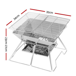 FPIT-BBQ-X-CUBE-01.jpg