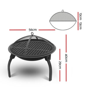FPIT-UFO-5656-01.jpg