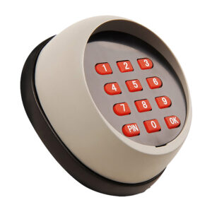 GO-LM172-WK-PAD-00.jpg