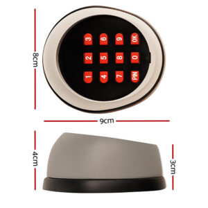GO-LM172-WK-PAD-01.jpg