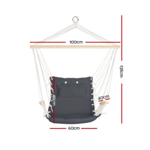 HM-CHAIR-ARM-GREY-01.jpg