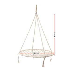 HM-CHAIR-NEST-CREAM-01.jpg