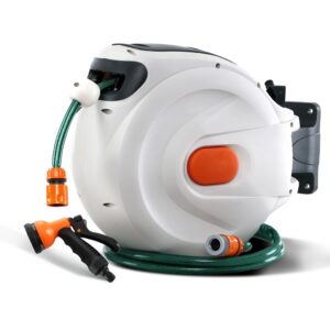 HR-WA-BNS-30M-PLS-00.jpg