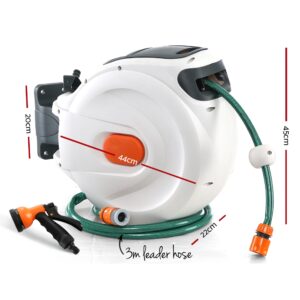 HR-WA-BNS-30M-PLS-01.jpg
