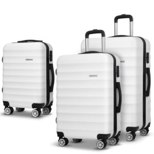 LUG-ABS-AJ-3SET-WH-00.jpg