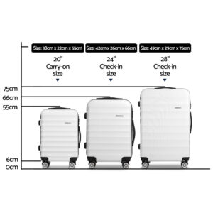 LUG-ABS-AJ-3SET-WH-01.jpg