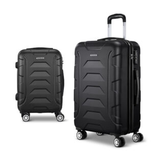 LUG-ABS-BOS-2SET-BK-00.jpg
