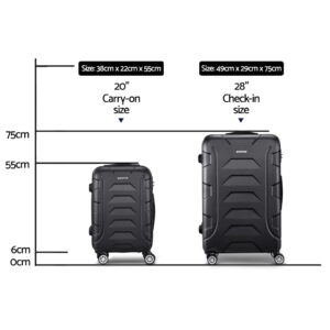 LUG-ABS-BOS-2SET-BK-01.jpg