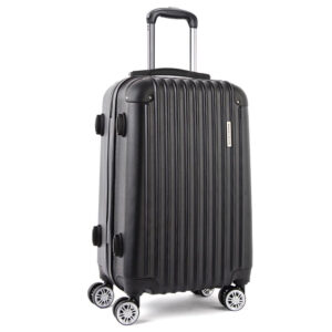 LUG-ABS-CLA-28-BK-00.jpg