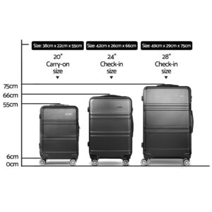 LUG-ABS-LINE-3SET-BK-01.jpg