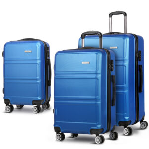 LUG-ABS-LINE-3SET-BU-00.jpg