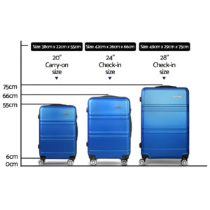 LUG-ABS-LINE-3SET-BU-01.jpg