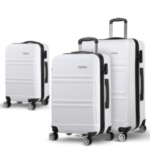 LUG-ABS-LINE-3SET-WH-00.jpg
