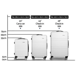 LUG-ABS-LINE-3SET-WH-01.jpg