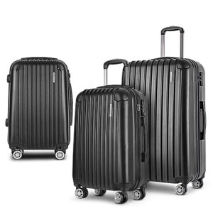 LUG-ABS-SPA-3SET-BK-00.jpg