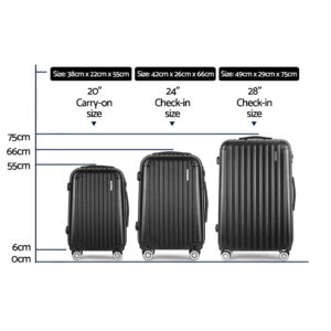 LUG-ABS-SPA-3SET-BK-01.jpg