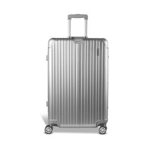 LUG-ALU-28-SILVER-00.jpg