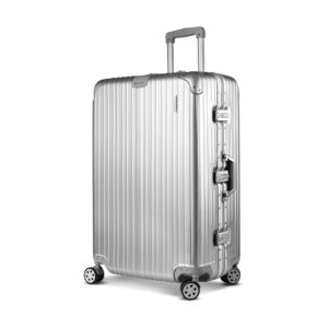 LUG-ALU-28-SILVER-01.jpg