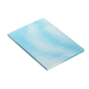 MATTRESS-TOP-11Z-8-BL-D-00