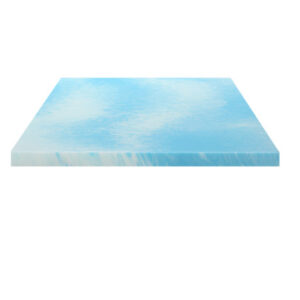 MATTRESS-TOP-11Z-8-BL-D-02
