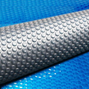 PC-70X40-L-DX-BL-00.jpg