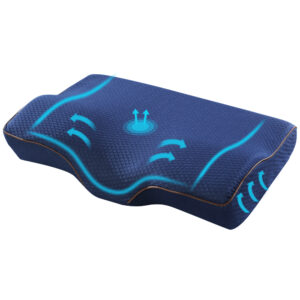 PILLOW-MEFO-BTFL-NY-00.jpg
