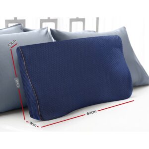 PILLOW-MEFO-BTFL-NY-01.jpg
