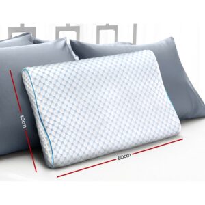 PILLOW-MEFO-COOL-WH-01.jpg
