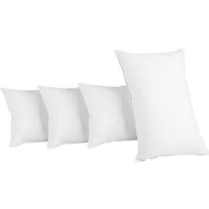 PILLOW-MICRO-2M2F-K-00.jpg