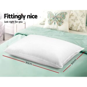 PILLOW-MICRO-2M2F-K-01.jpg