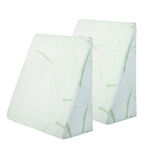 PILLOW-WEDGE-BAMX2-00.jpg