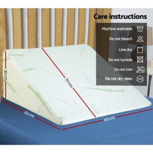 PILLOW-WEDGE-BAMX2-01.jpg