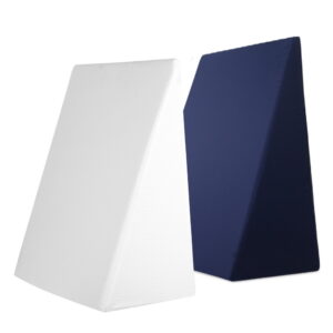 PILLOW-WEDGE-BEI-BU-00.jpg