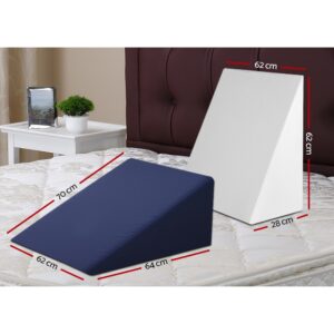 PILLOW-WEDGE-BEI-BU-01.jpg