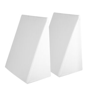 PILLOW-WEDGE-BEIX2-00.jpg