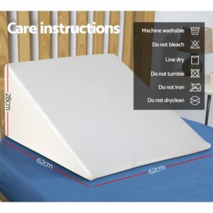 PILLOW-WEDGE-BEIX2-01.jpg