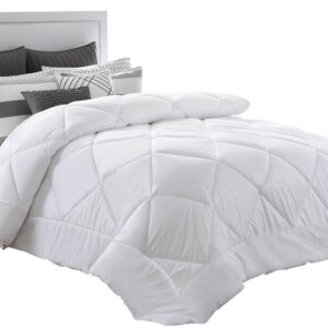 QUILT-BAM-400-Q-00.jpg