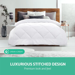 QUILT-BAM-700-Q-01.jpg