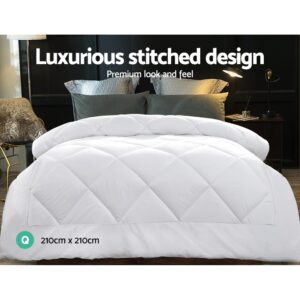 QUILT-BAM-800-Q-01.jpg
