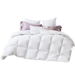 QUILT-DFD-700-Q-00.jpg