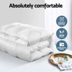 QUILT-DFD-700-Q-01.jpg