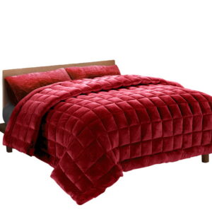 QUILT-FM-BGD-SK-00.jpg